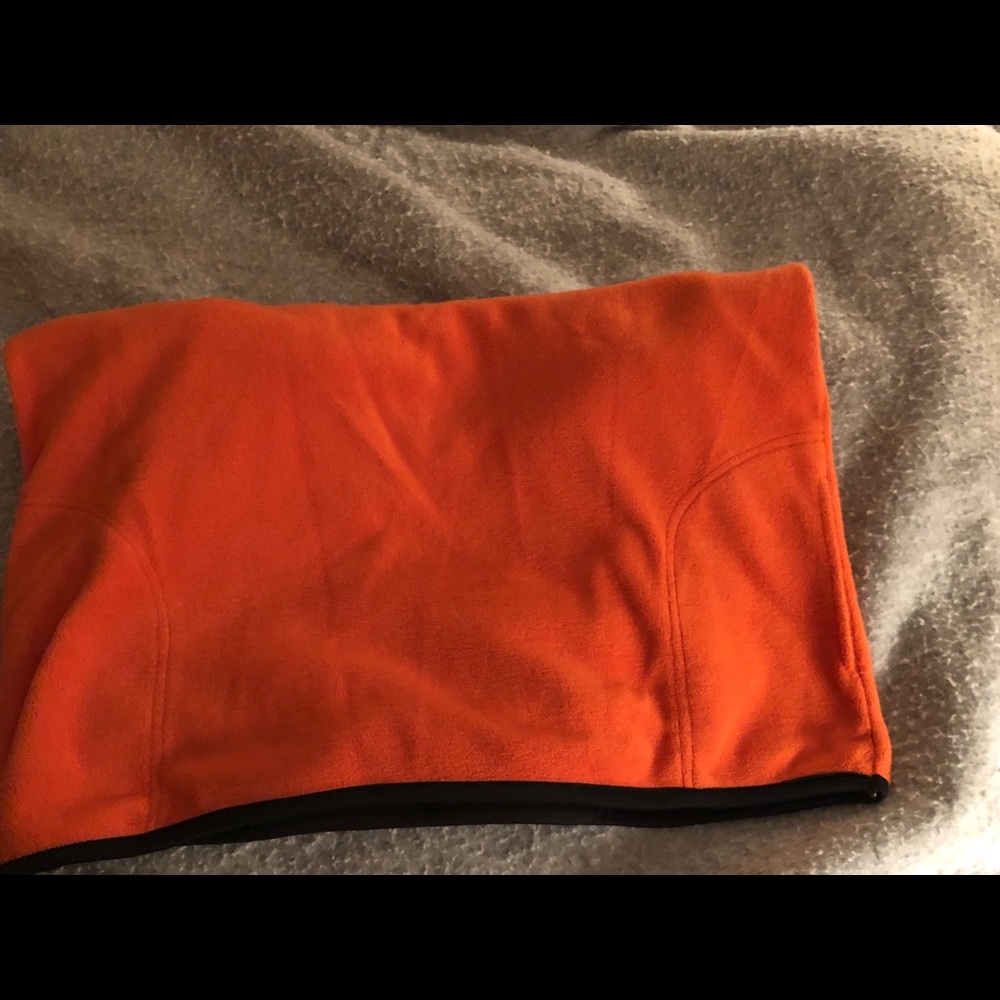 Jacket - Picture 2 of 6